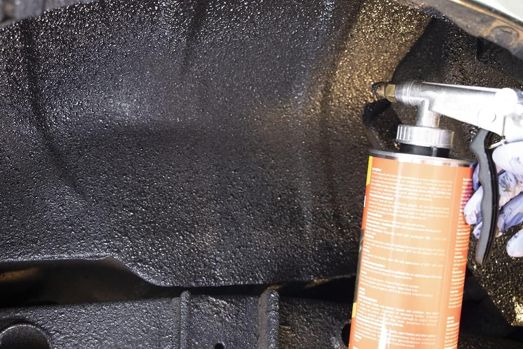 Fertan SPS 1 l