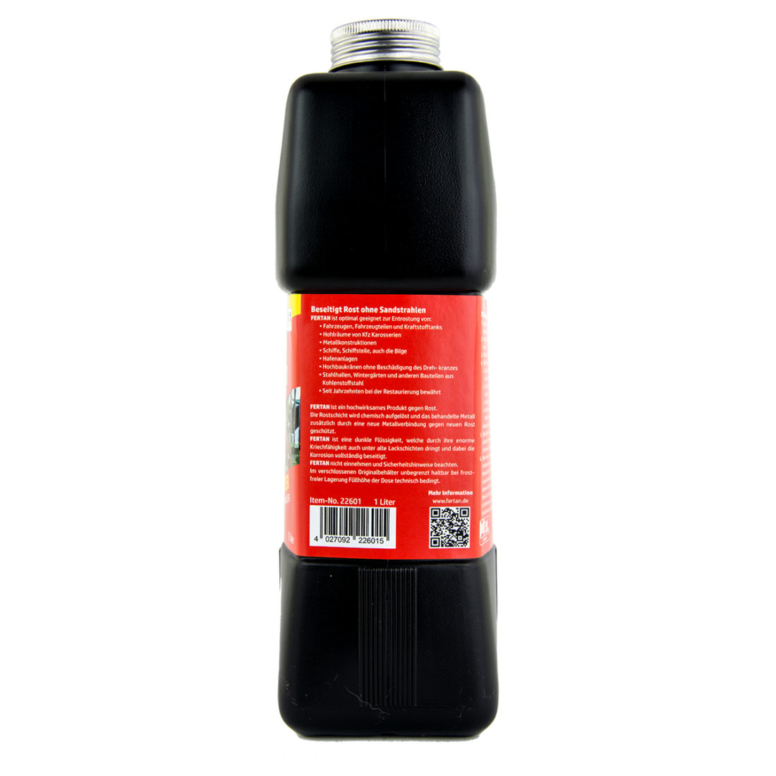 Fertan-Rostumwandler-1L-Normdose-Fertan-Handpistole-inkl