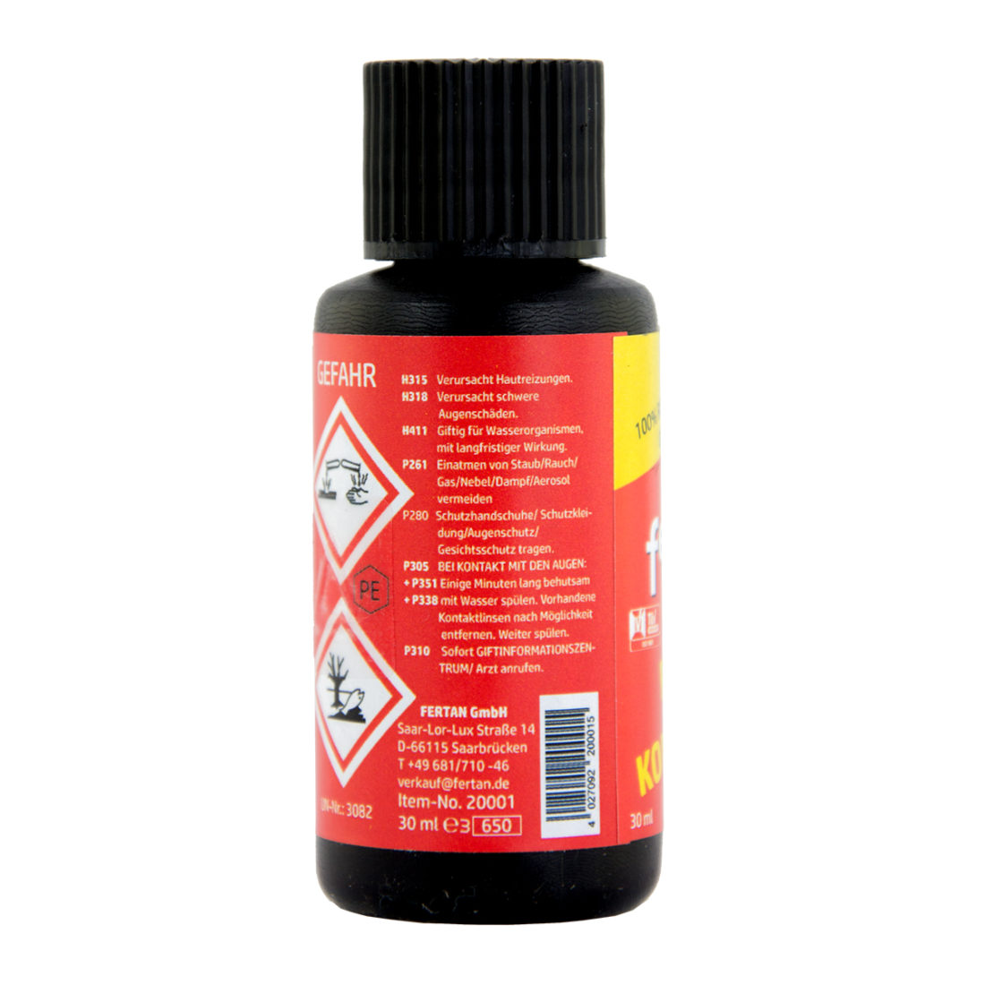 Fertan-Rust-Remover-Converter-Killer-Treatment-Brush