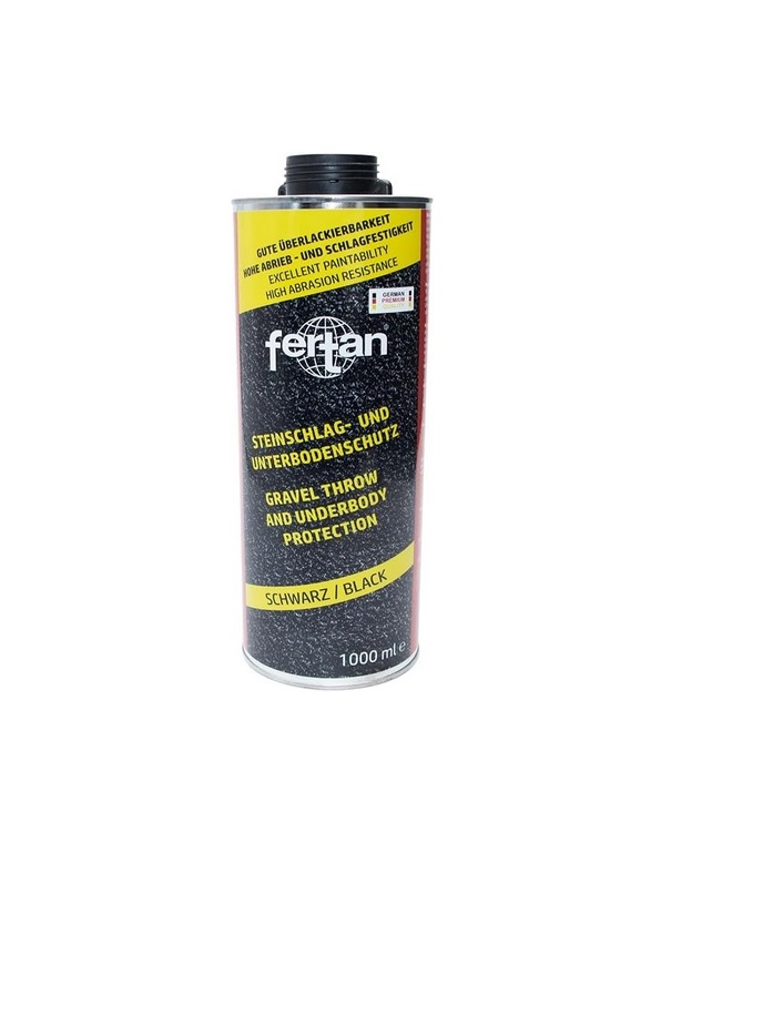 Fertan SPS 1 l