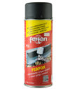 Grund epoxidic Fertan FERPOX 1-K Epoxy Primer - 400 ml spray - culoare gri