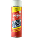 Protectie impotriva loviturilor de piatra - FERTAN - 500 ml spray - gri