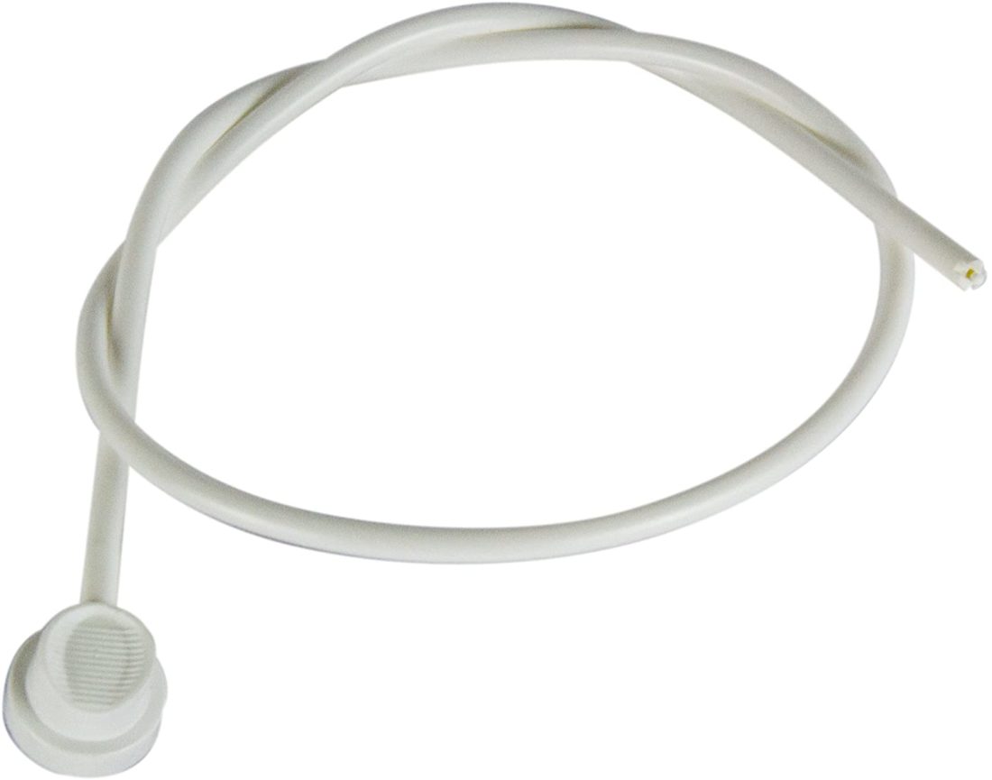 61001-Hohlraumwachs-beige-500ml+duza