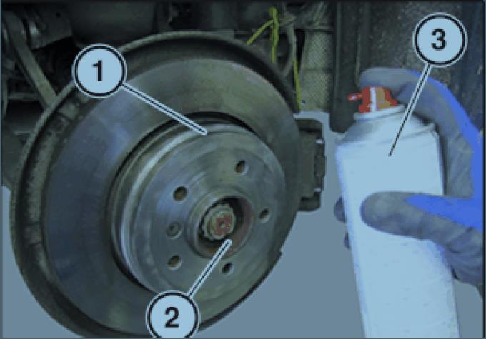 MM30-zinc-alu-spray-fertan-multi-metal-beschichtung-online-bestellen-600x600-1