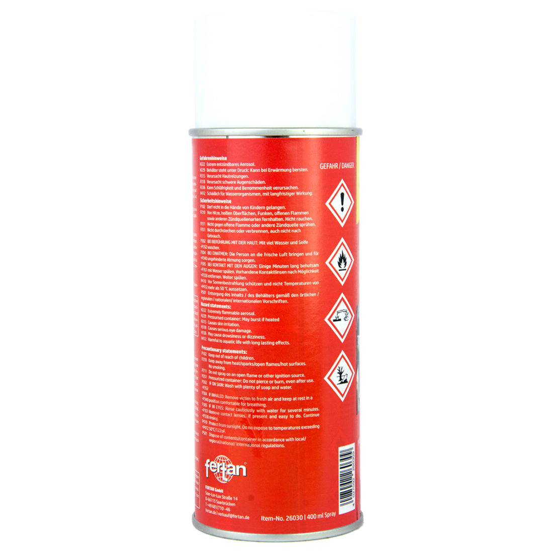 MM30-zinc-alu-spray-fertan-multi-metal-beschichtung-online-bestellen-600x600-1