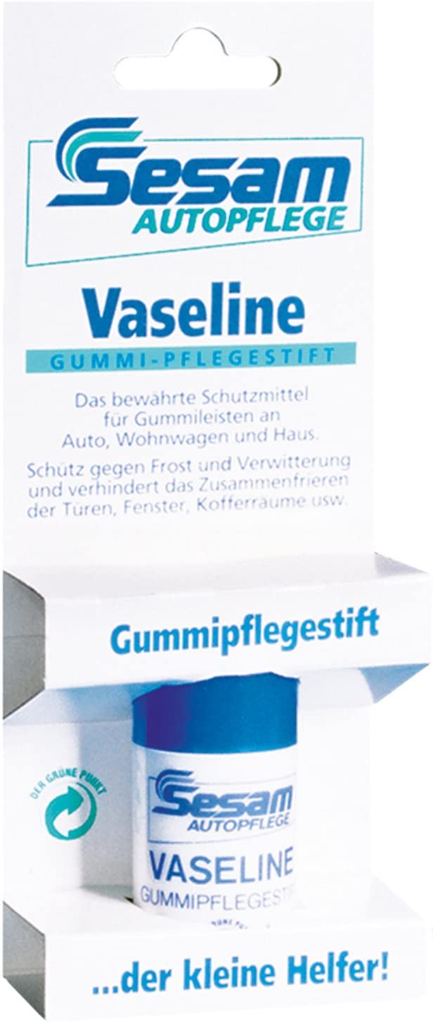 vaseline-gummipflegestift-25-ml