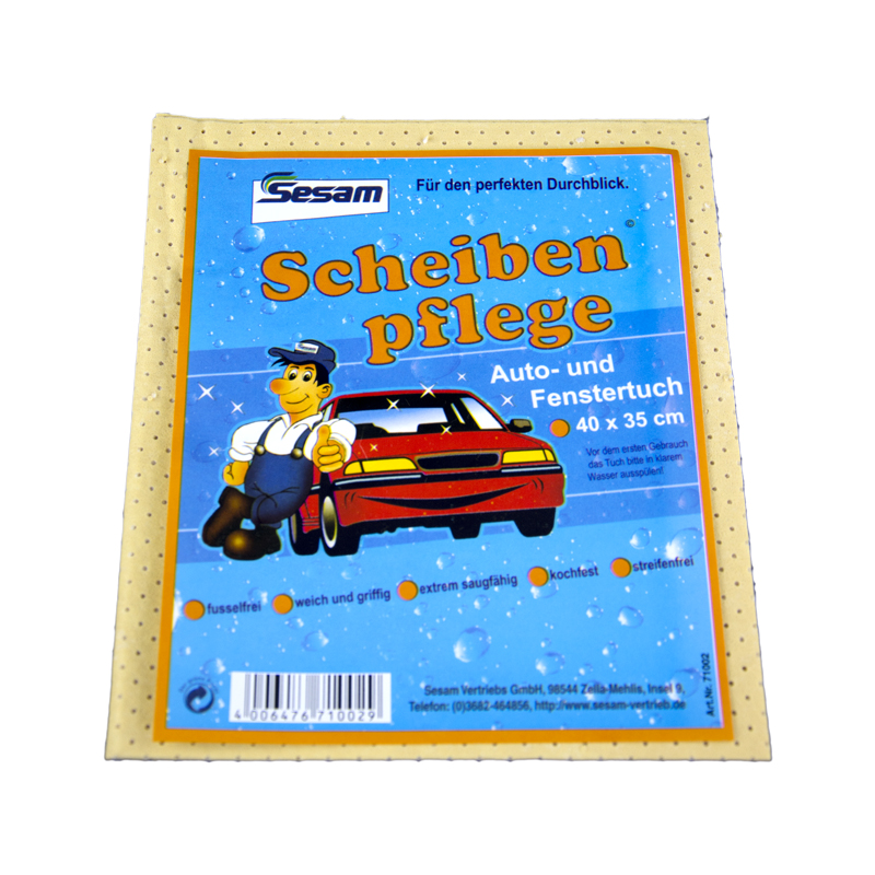 Set 5 produse intretinere iarna ingrijire auto