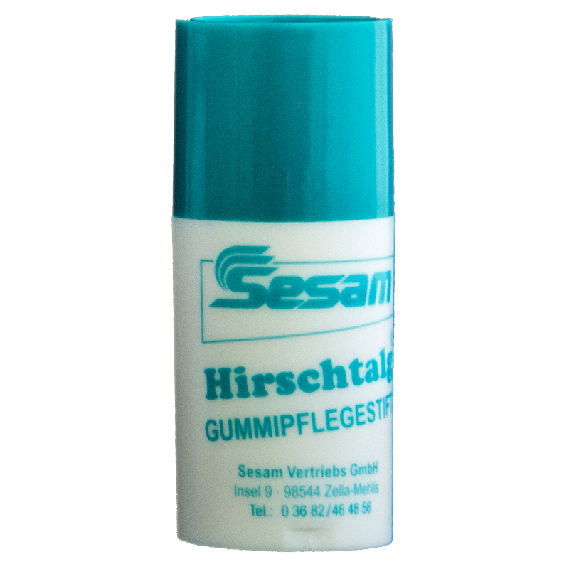 Set 5 produse intretinere iarna burete