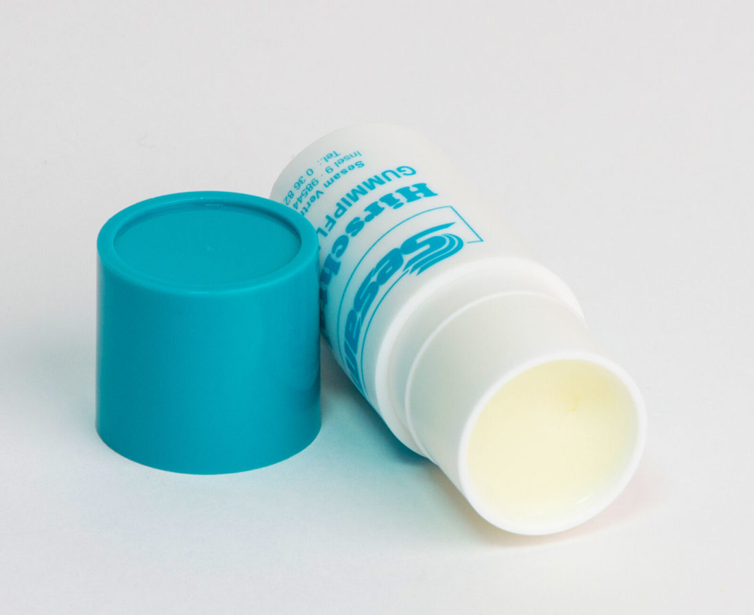 Set 5 produse intretinere iarna glicerina