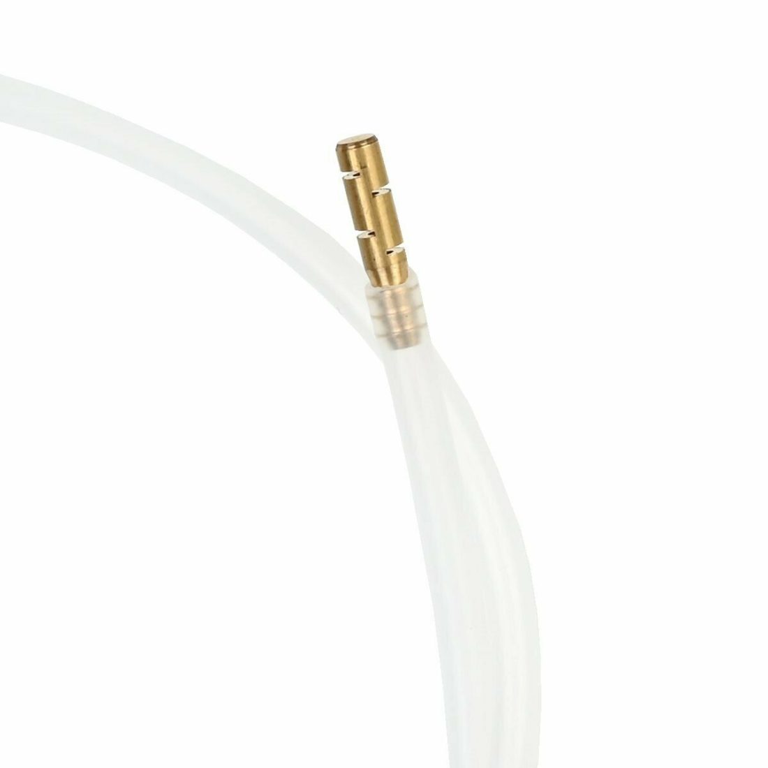 Fertan-Rostumwandler-1L-Normdose-Fertan-Handpistole-inkl