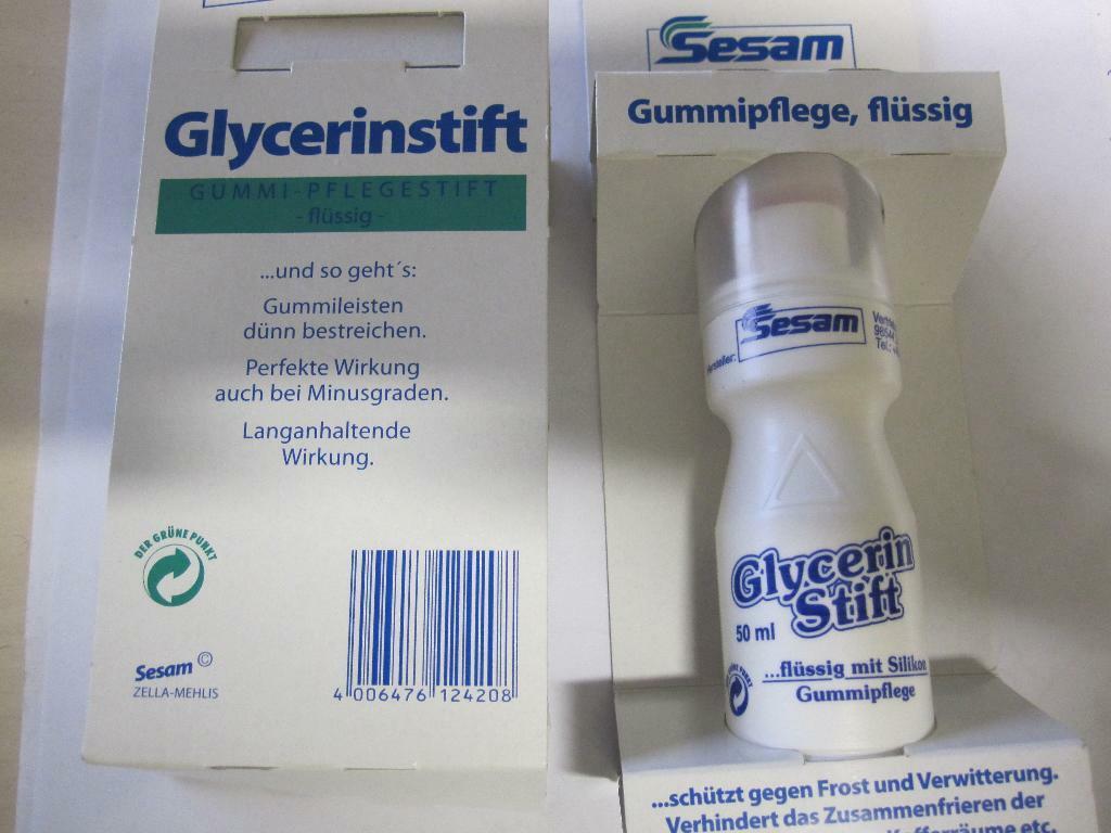 intretinere chedere si garnituri din cauciuc la usi