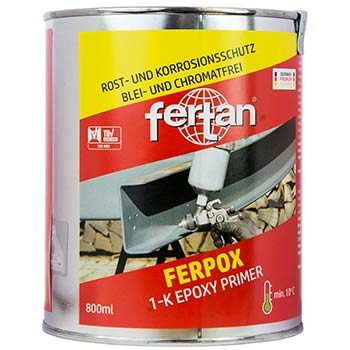 Grund-epoxidic-Fertan-FERPOX-1-K-Epoxy-Primer-800-ml-culoare-gri-350