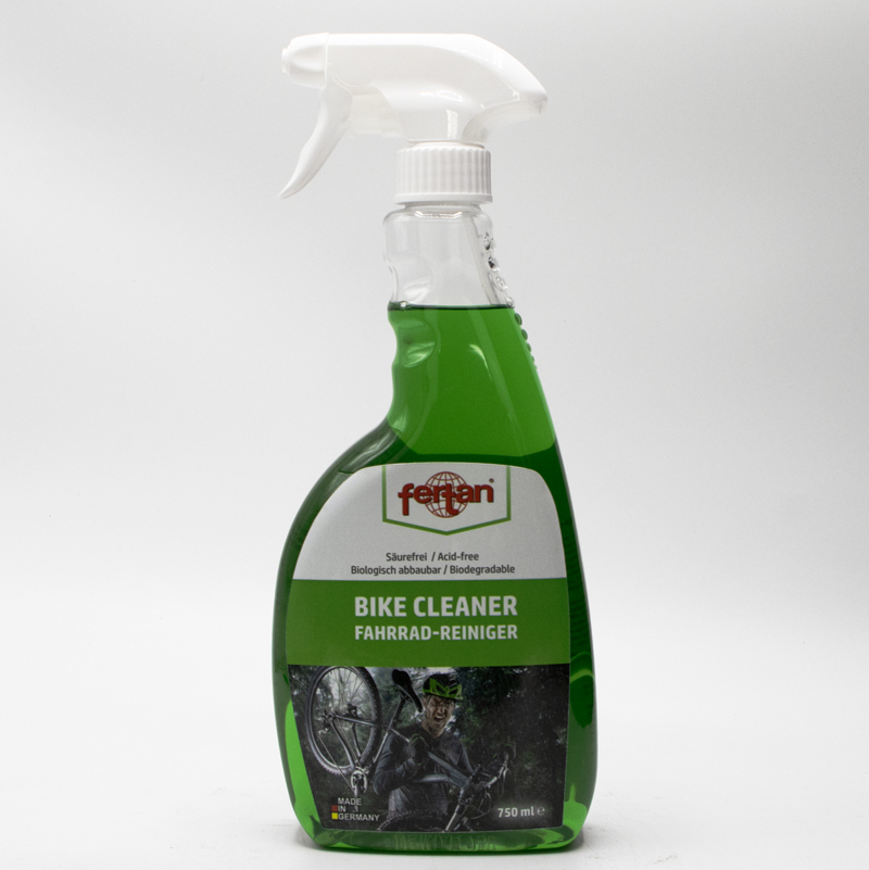 fahrrad-reiniger-fertan-fahrrad-reinigung