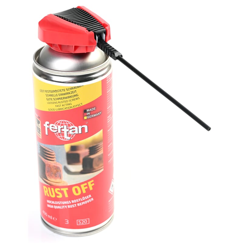 fertan-spray-rustoff-26130