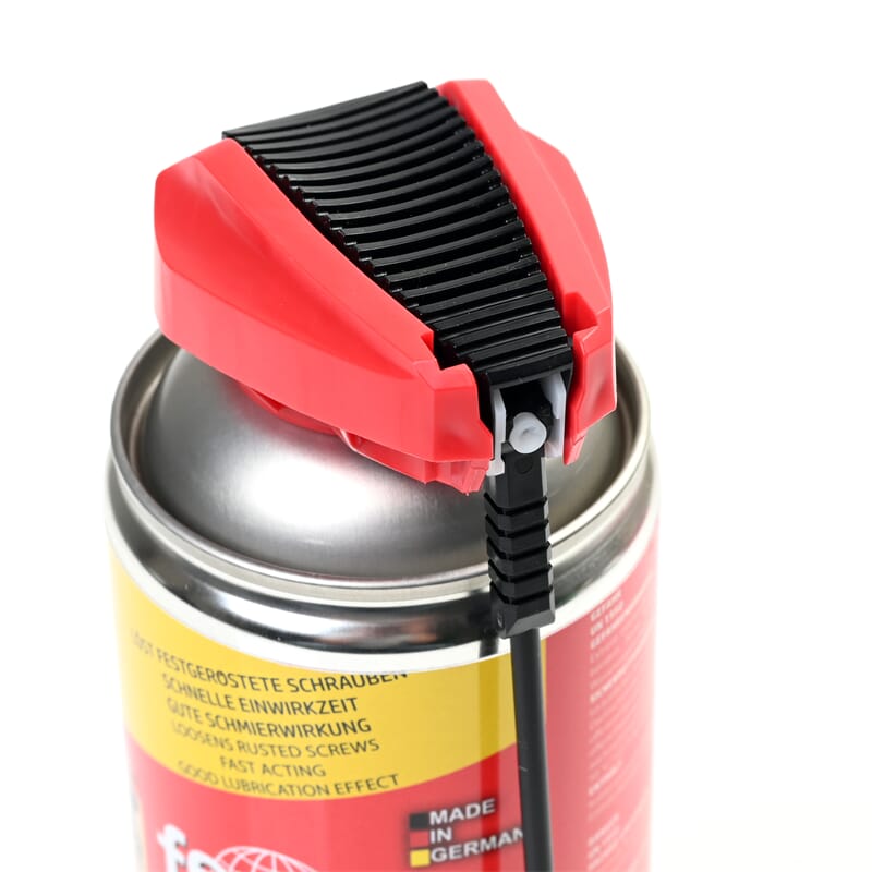 fertan-spray-rustoff-26130