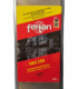 Ceara protectie anticoroziva, conservare sasiu, caroserie auto, utilaje, tractoare, remorci - Fertan UBS 250 culoare neagra - 5000 ml